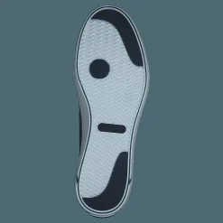 Lacoste Gripshot 120 1 Cfa Nvy/grn Blå Sale