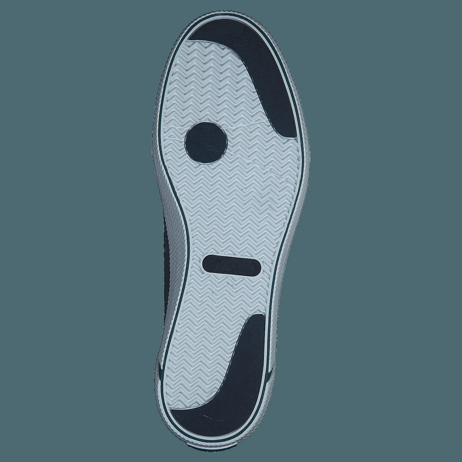 Lacoste Gripshot 120 1 Cfa Nvy/grn Blå Sale