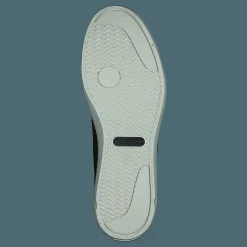 Lacoste Gripshot Mid 0120 1 Cfa Blk/off Wht Svart Online