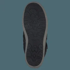 Superfit Groovy Blue Brun och Blå Discount