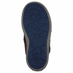 Superfit Groovy Brown Brun Online