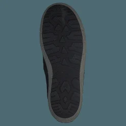 Superfit Groovy Ocean Brun och Blå Discount