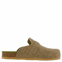 Kavat Grythyttan Wb Taupe Beige Online