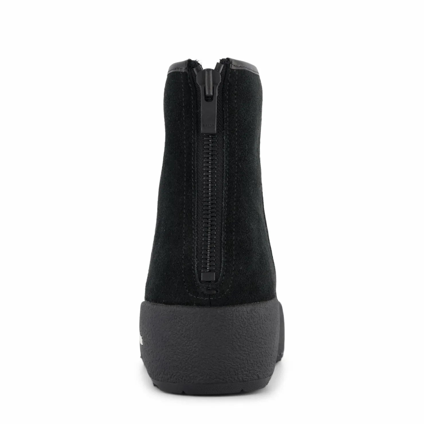 Bally Guard Ii M-new 0100 Svart Online