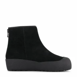 Bally Guard Ii M-new 0100 Svart Online