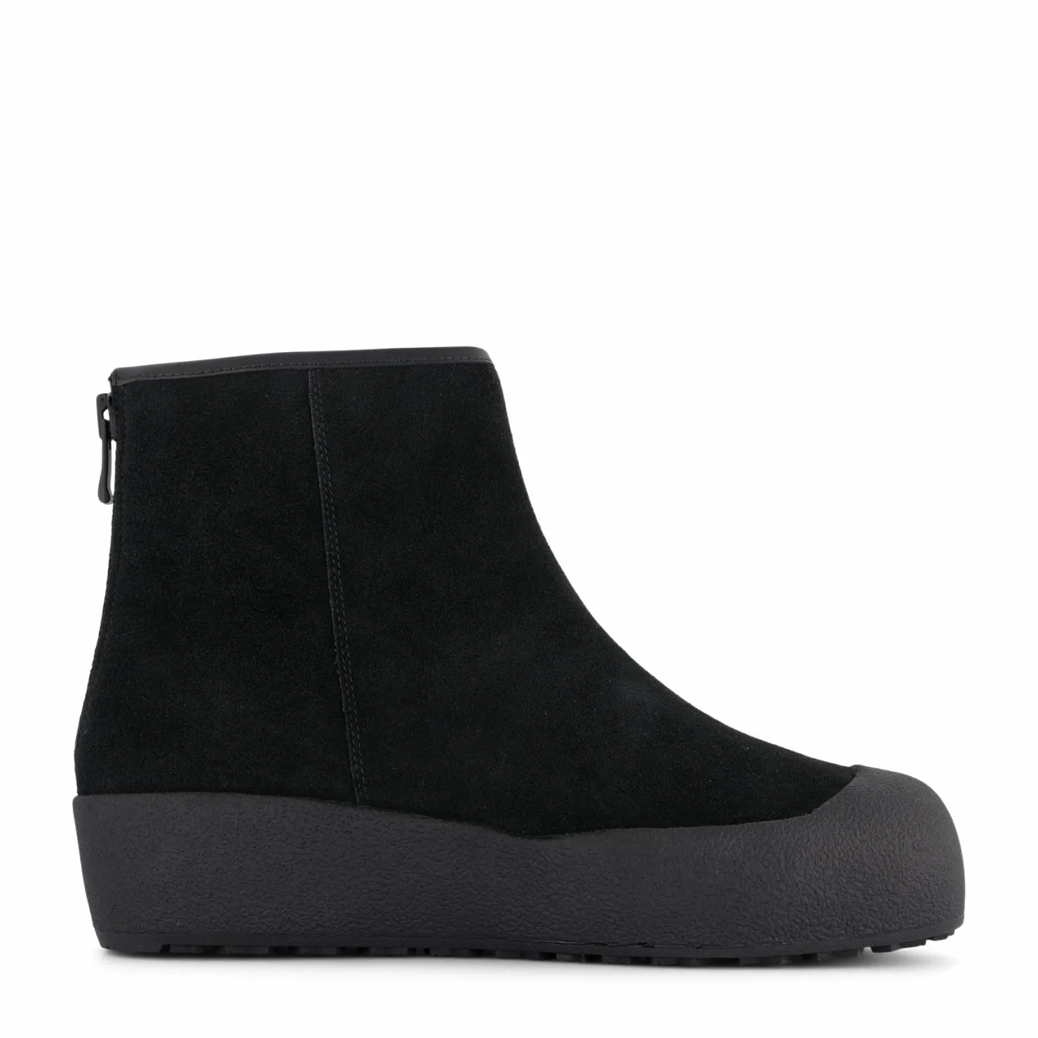 Bally Guard Ii M-new 0100 Svart Online