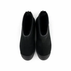Bally Guard Ii M-new 0100 Svart Online