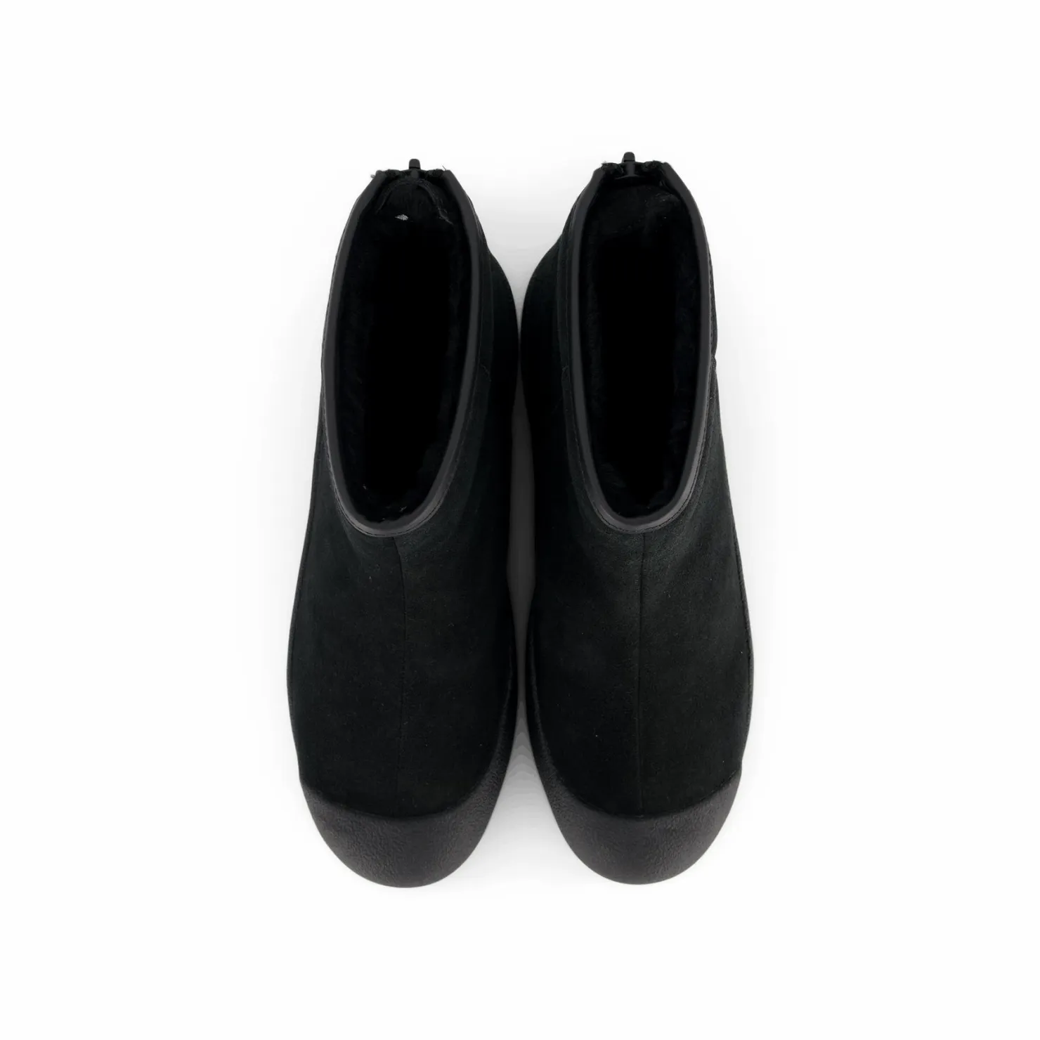 Bally Guard Ii M-new 0100 Svart Online