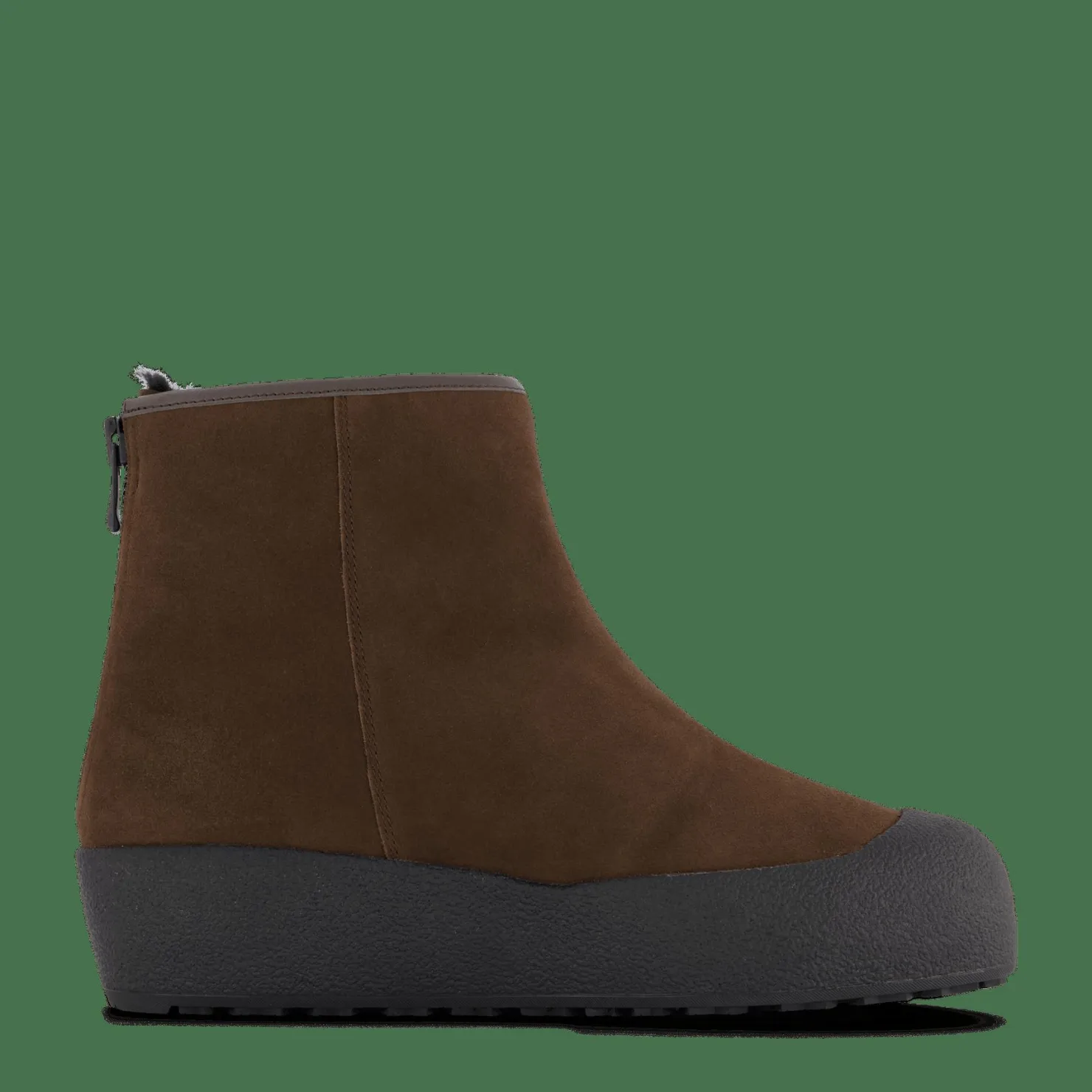 Bally Guard Ii M-new Coffee 16 Brun Sale