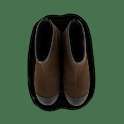 Bally Guard Ii M-new Coffee 16 Brun Sale