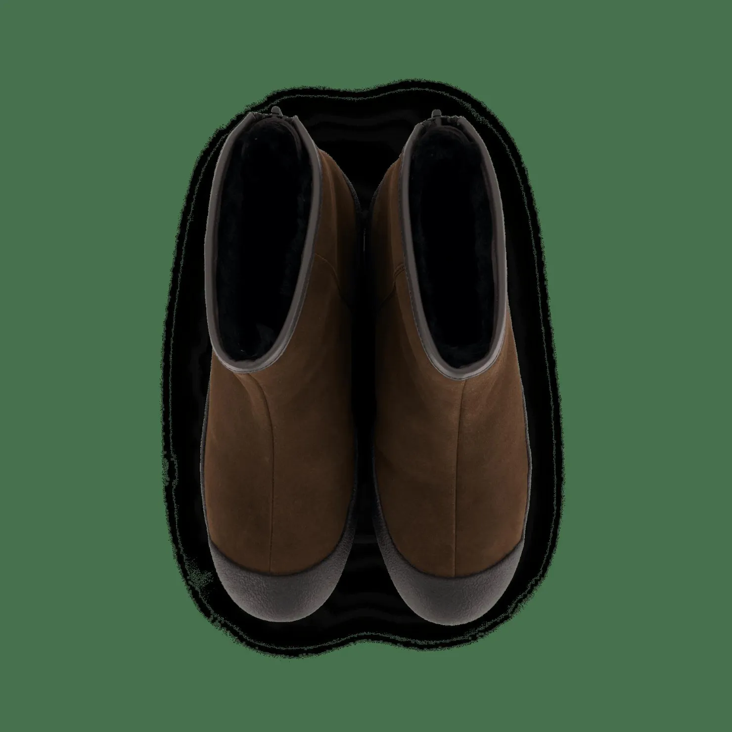 Bally Guard Ii M-new Coffee 16 Brun Sale