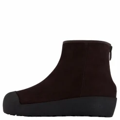 Bally Guard III M Ebano 21 Brun Discount