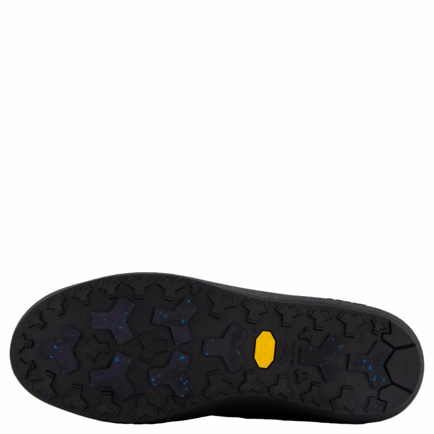Bally Guard III M Ebano 21 Brun Discount