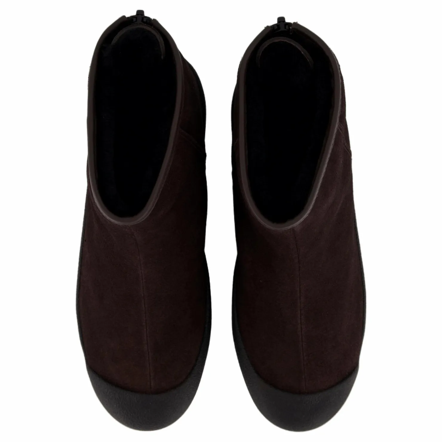 Bally Guard III M Ebano 21 Brun Discount