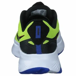 Saucony Guide 15 Acid/blue Raz Grön Sale