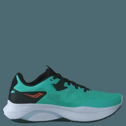 Saucony Guide 15 Coolmint/zest Turkos Online