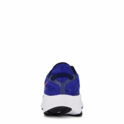 Saucony Guide 16 Indigo/black Blå Discount