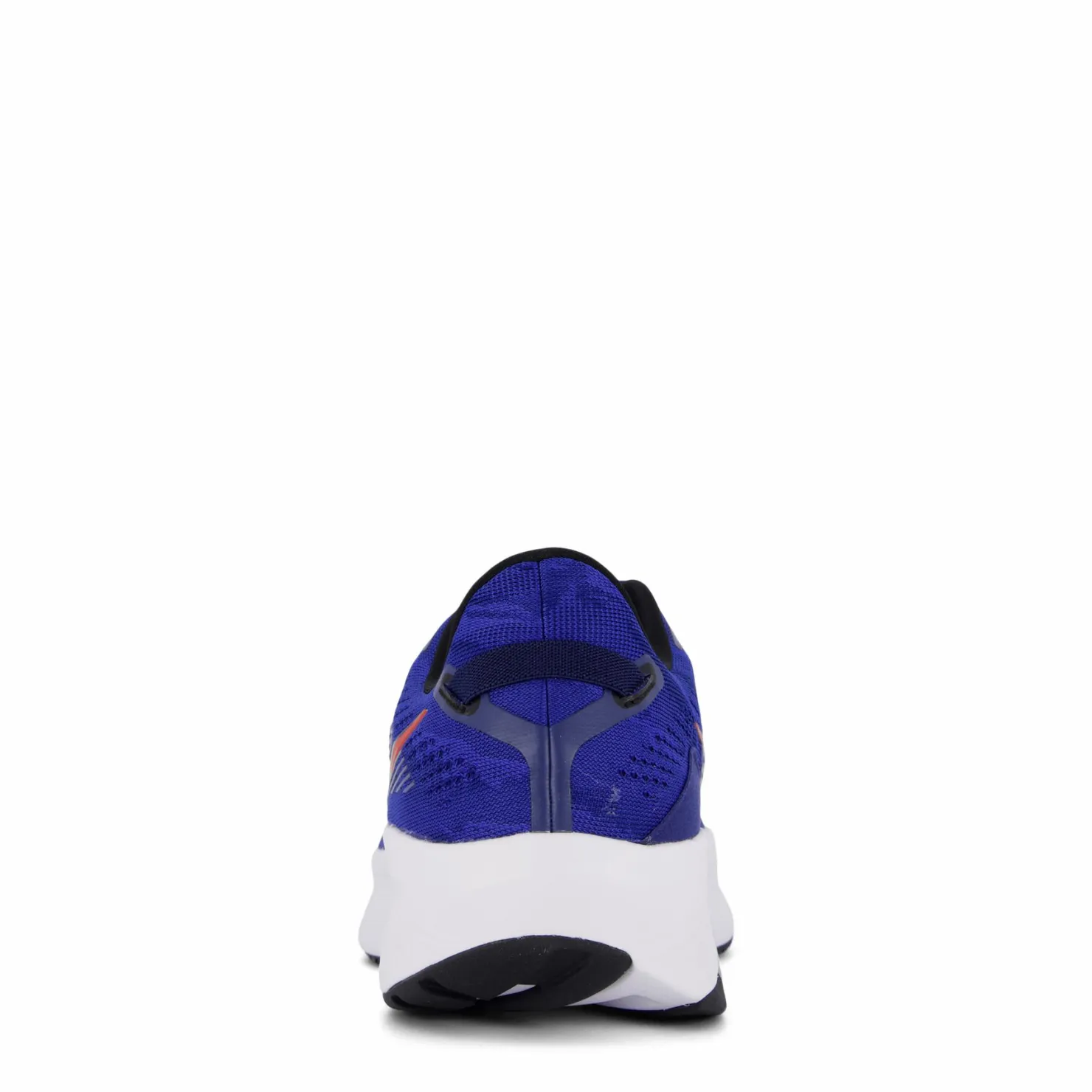 Saucony Guide 16 Indigo/black Blå Discount
