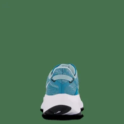 Saucony Guide 16 Ink/white Blå