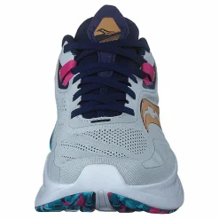 Saucony Guide 15 Prospect Glass Beige Sale
