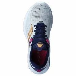 Saucony Guide 15 Prospect Glass Beige Sale