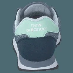 New Balance Gw500cb2 Natural Indigo (415) Blå och Grå Online