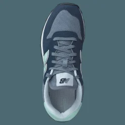 New Balance Gw500cb2 Natural Indigo (415) Blå och Grå Online