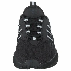 adidas Originals Haiwee Core Black/ftwr White/grey Six Svart Hot