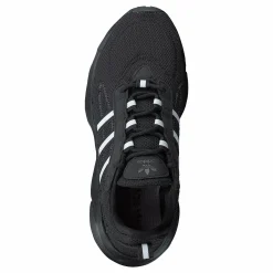 adidas Originals Haiwee Core Black/ftwr White/grey Six Svart Hot