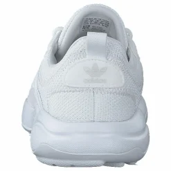 adidas Originals Haiwee Ftwr White/core Black/grey One Vit Sale