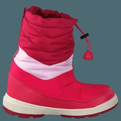 Viking Halden Gtx Reflective/pink Röd och Rosa Sale
