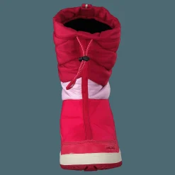 Viking Halden Gtx Reflective/pink Röd och Rosa Sale