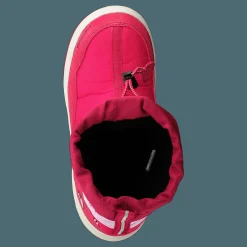 Viking Halden Gtx Reflective/pink Röd och Rosa Sale