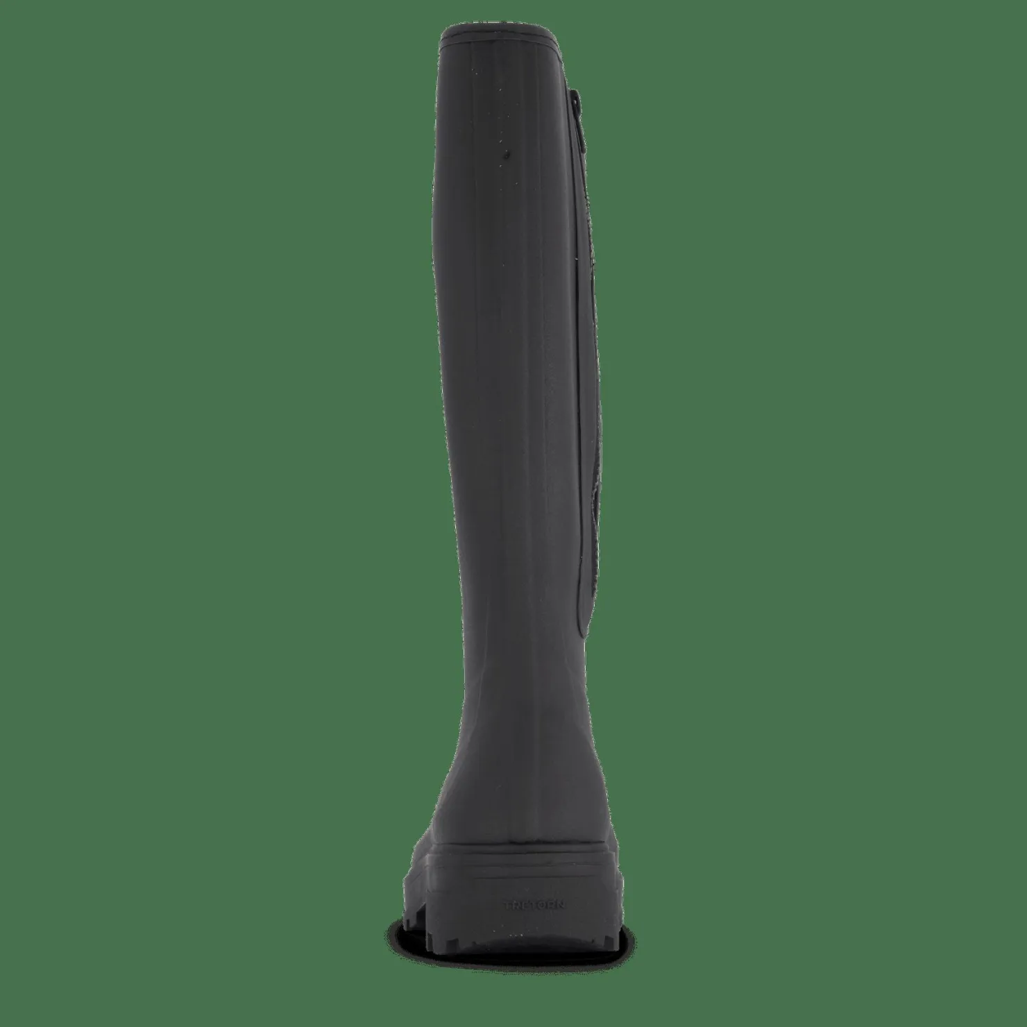 Tretorn Halla Black Svart Online