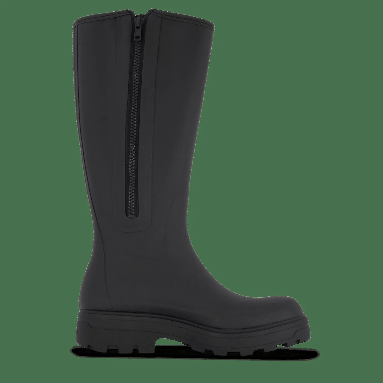 Tretorn Halla Black Svart Online