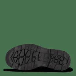 Tretorn Halla Black Svart Online