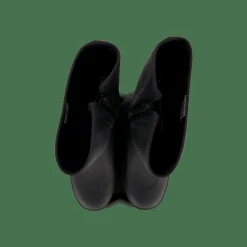 Tretorn Halla Black Svart Online