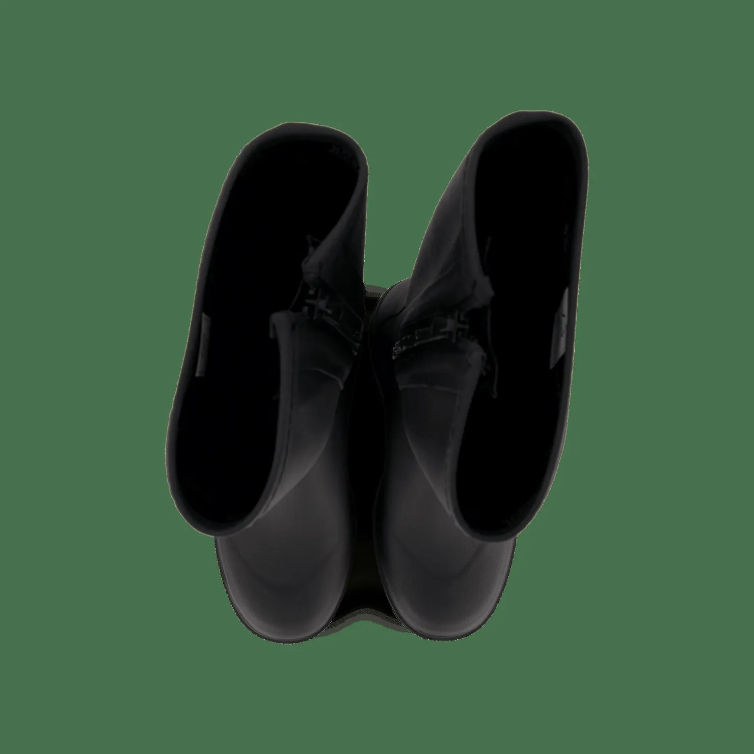 Tretorn Halla Black Svart Online