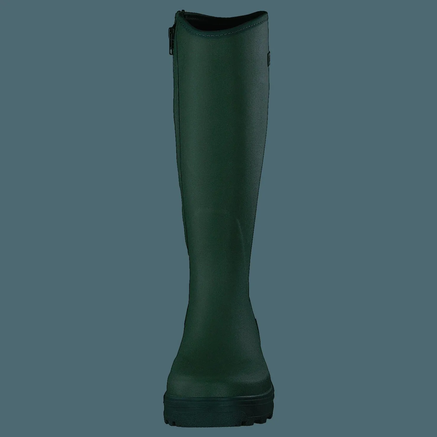 Tretorn Halla Green Svart New