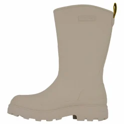 Tretorn Halla Mid Winter 003/birch Beige Sale