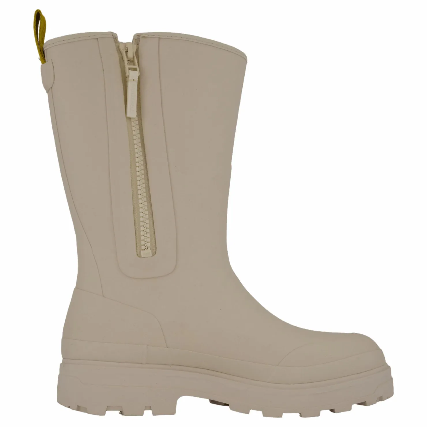 Tretorn Halla Mid Winter 003/birch Beige Sale