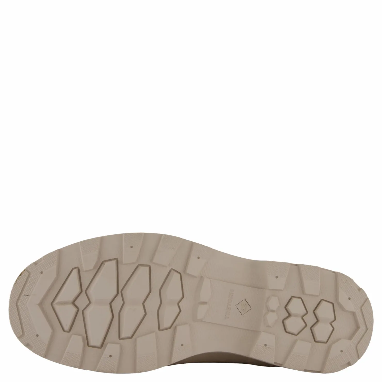 Tretorn Halla Mid Winter 003/birch Beige Sale