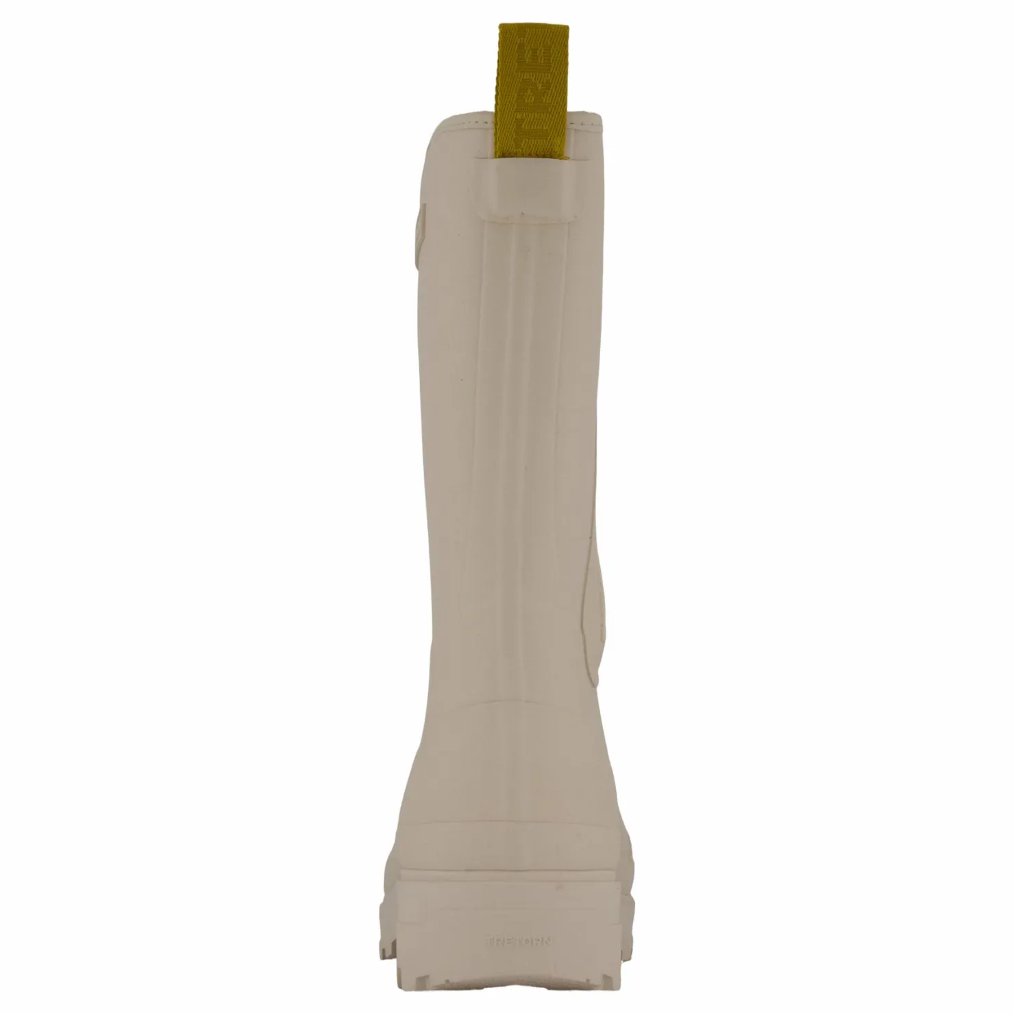 Tretorn Halla Mid Winter 003/birch Beige Sale