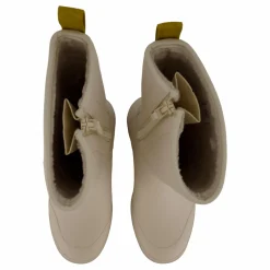 Tretorn Halla Mid Winter 003/birch Beige Sale