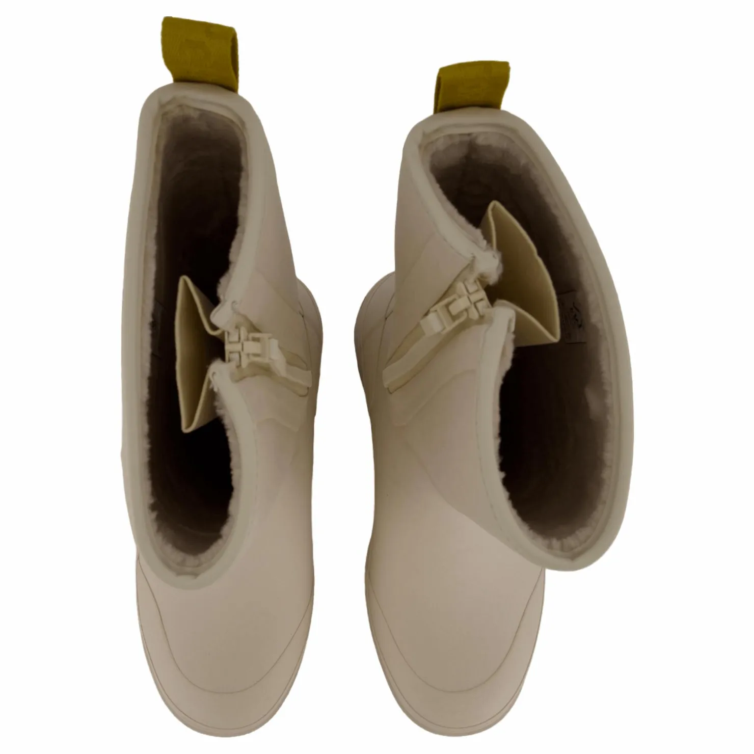 Tretorn Halla Mid Winter 003/birch Beige Sale