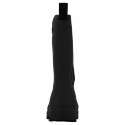 Tretorn Halla Mid Winter 059/black Svart Outlet