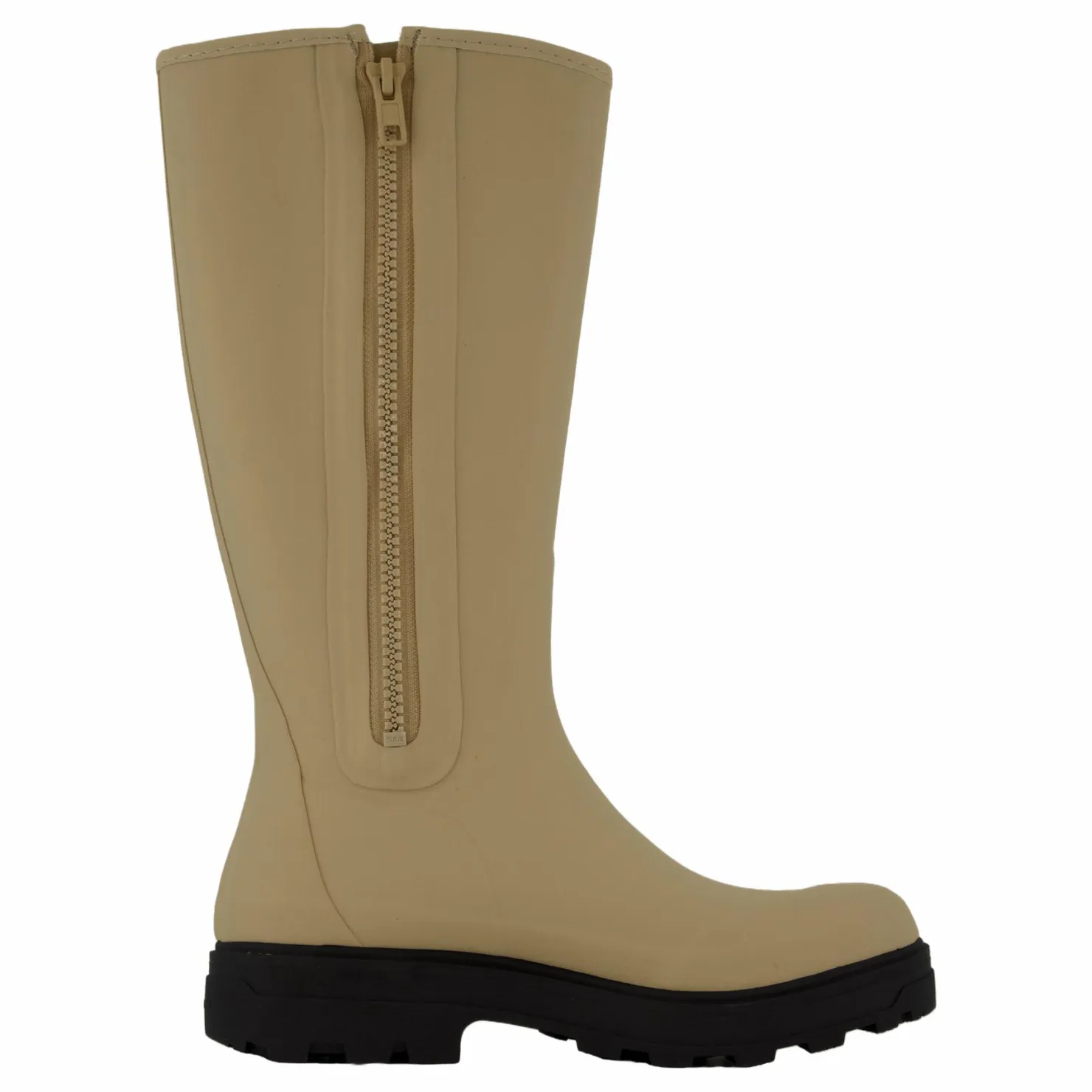 Tretorn Halla Safari Beige Clearance
