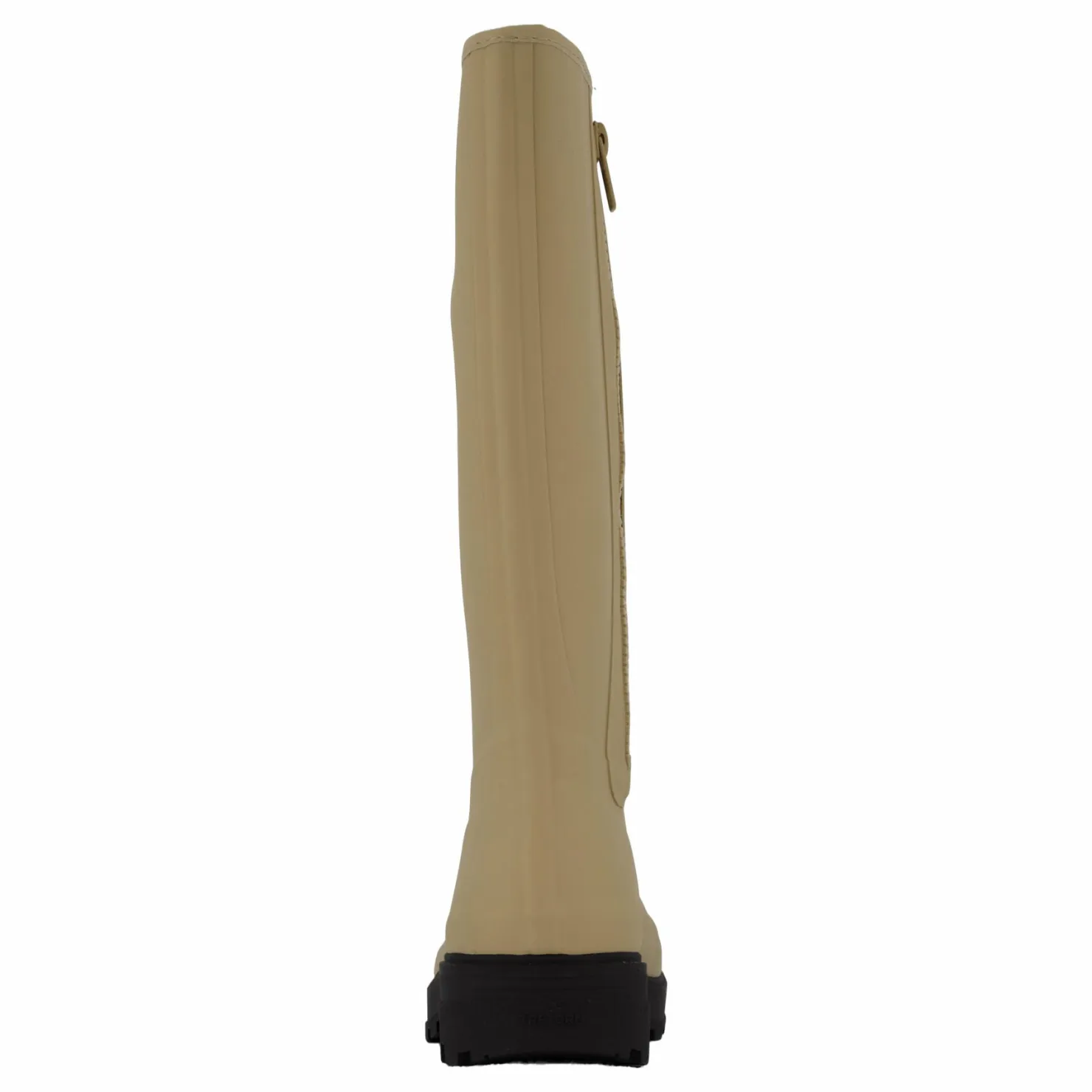 Tretorn Halla Safari Beige Clearance