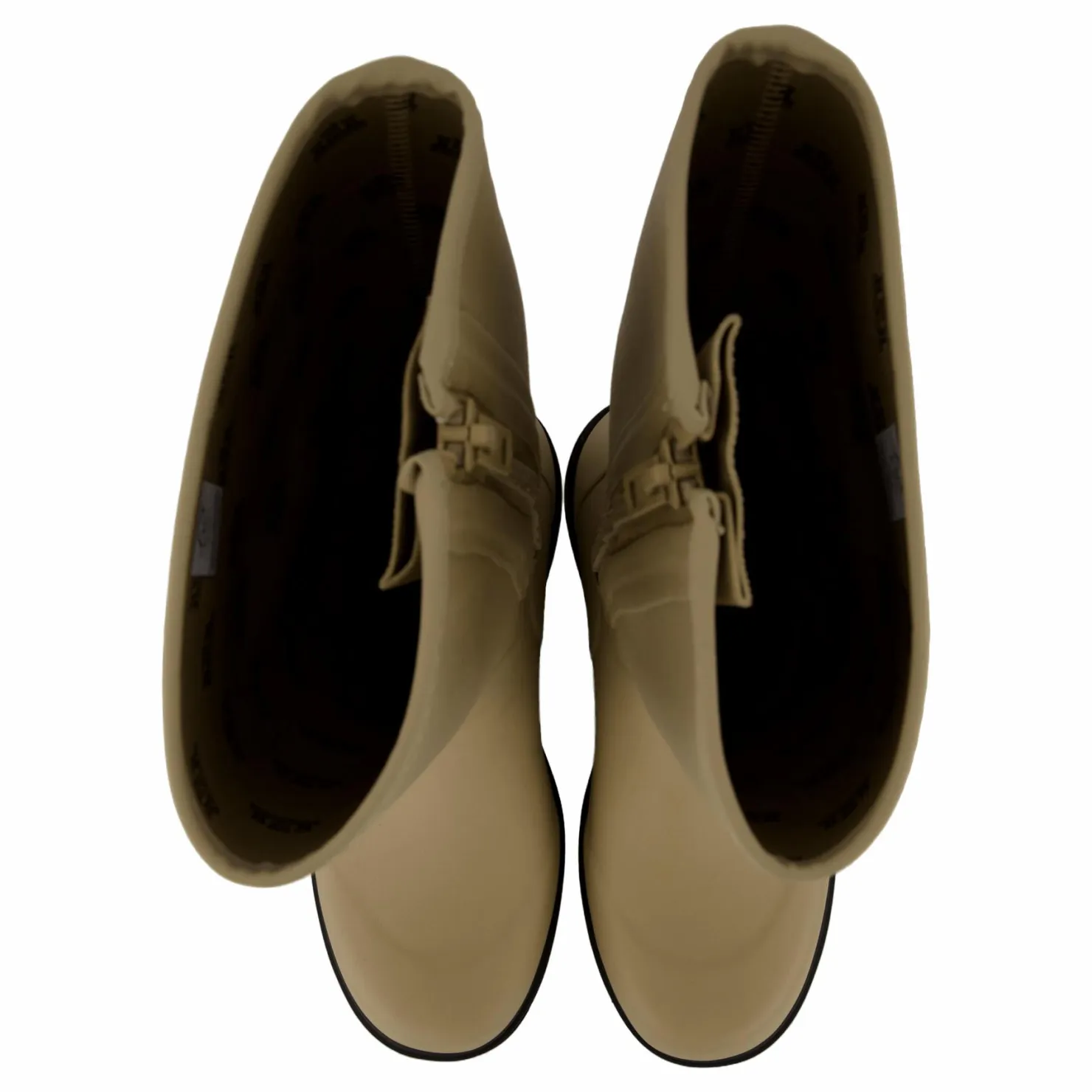 Tretorn Halla Safari Beige Clearance