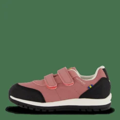 Kavat Halland WP Ash Rose Röd och Rosa Clearance